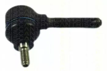 triscan-85003852