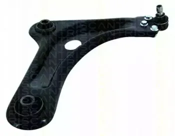triscan-850038525