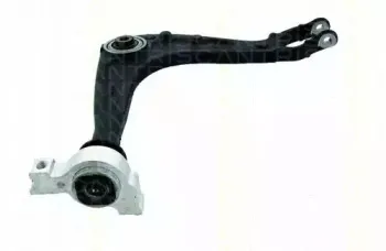 triscan-850038527