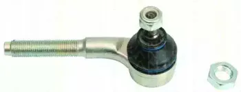 triscan-85003870