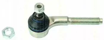 triscan-85003871