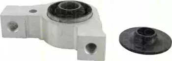 triscan-850038804