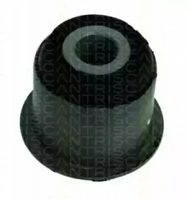 triscan-850038809