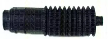 triscan-85003890