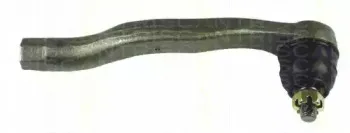 triscan-850040105