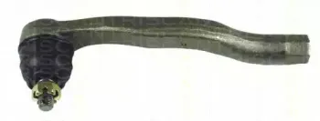 triscan-850040106