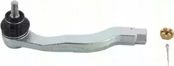 triscan-850040110