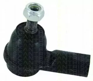 triscan-850040113