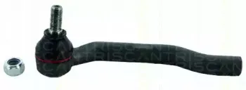 triscan-850040124