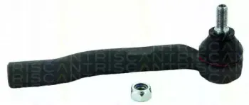 triscan-850040135