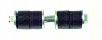 triscan-850040160