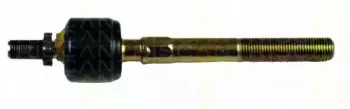 triscan-850040201