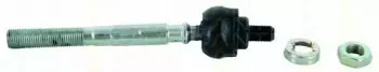 triscan-850040209