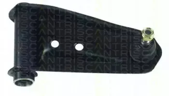 triscan-850040501
