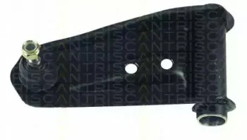 triscan-850040502