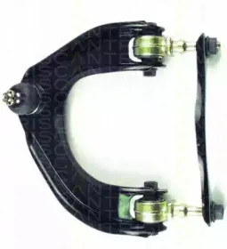 triscan-850040508