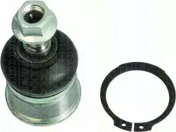 triscan-850040509