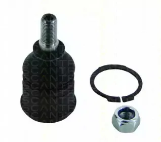 triscan-850040511