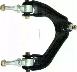 triscan-850040513