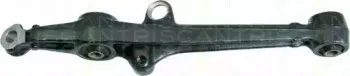 triscan-850040516