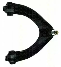 triscan-850040519