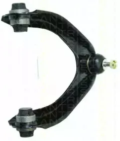 triscan-850040521