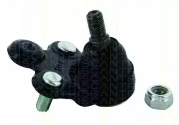 triscan-850040539