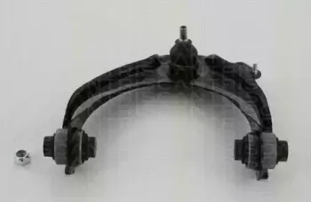 triscan-850040550