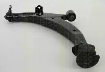triscan-850040552