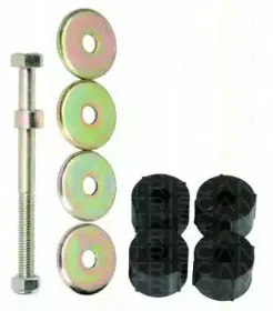 triscan-850040601