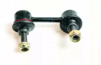 triscan-850040604
