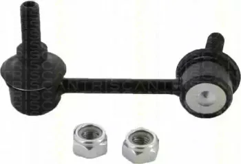 triscan-850040607