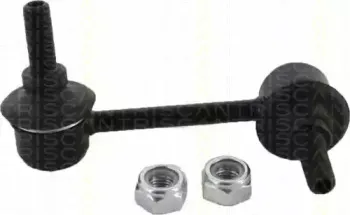 triscan-850040608