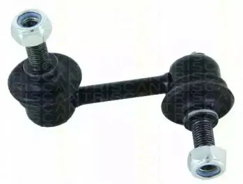 triscan-850040621