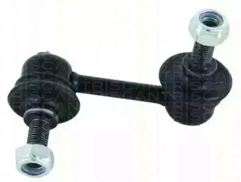 triscan-850040622