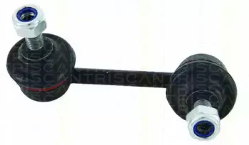 triscan-850040624