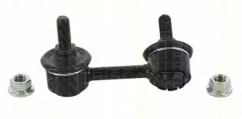 triscan-850040625