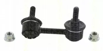 triscan-850040626