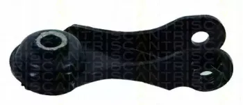 triscan-850040636