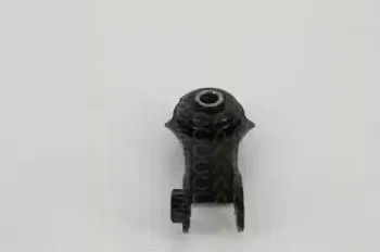 triscan-850040636