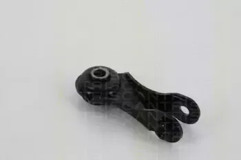 triscan-850040636