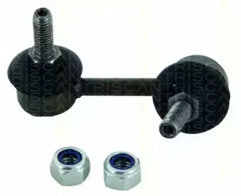 triscan-850040644