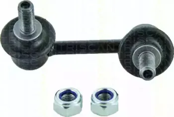 triscan-850040648