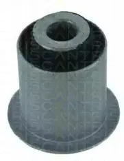 triscan-850040802