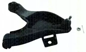 triscan-850041503