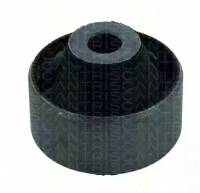 8500 41800 TRISCAN Подвеска, рычаг независимой подвески колеса