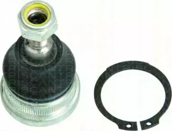 triscan-850042010