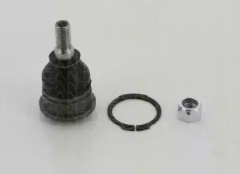 triscan-850042010
