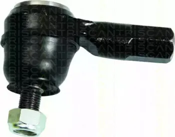 triscan-850042023