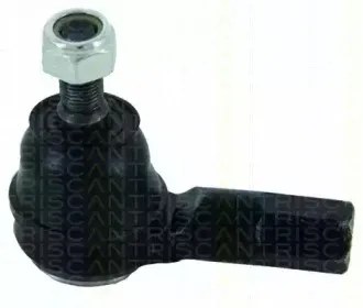 triscan-850042102